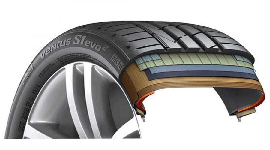 pneu-blindado-existe