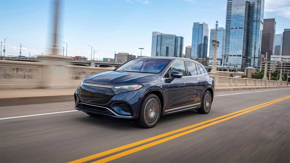 Mobilidade Total: A Diferença que o Pneu Blindado faz na sua Segurança